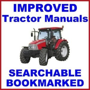 case ih cx 50 60 70 80 90 100 factory repair service manual.jpg