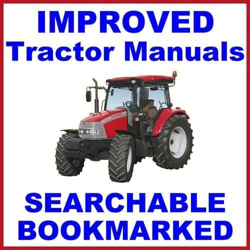 case ih cx 50 60 70 80 90 100 factory repair service manual.jpg