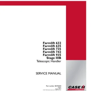 case ih farmlift 742 stage iiib telescopic handler service manual 1.webp