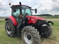 case ih farmall 110u 120u service repair manual.jpg