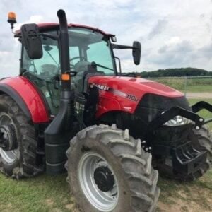 case ih farmall 110u 120u service repair manual.jpg