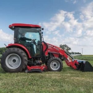 case ih farmall 45c cvt 55c cvt service repair manual.jpg