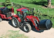case ih farmall 95u pro ep 105u pro ep 115u pro ep service manual.jpg