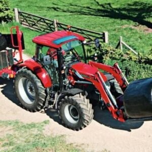 case ih farmall 95u pro ep 105u pro ep 115u pro ep service manual.jpg