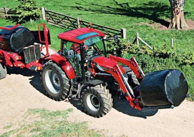case ih farmall 95u pro ep 105u pro ep 115u pro ep service manual.jpg