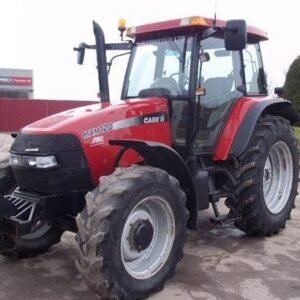 case ih mxm tractors mxm120 mxm130 mxm140 mxm155 mxm175 mxm190 service repair manual.jpg
