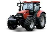 case ih maxxum 100 110 115 120 125 130 140 workshop service manual.jpg