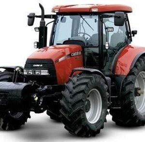 case ih maxxum 100 110 115 120 125 130 140 workshop service manual.jpg