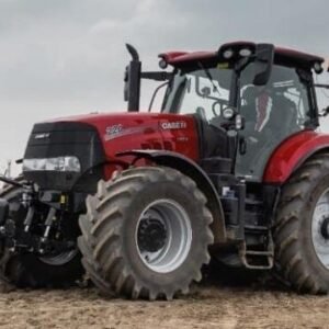 case ih puma 185 200 220 185 240 cvt tier 4b tractor service repair manuals.jpg