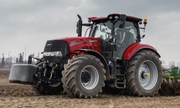 case ih puma 185 200 220 185 240 cvt tier 4b tractor service repair manuals.jpg