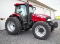 case ih puma 115 125 140 155.webp