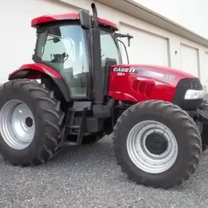 case ih puma 115 125 140 155.webp