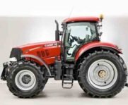 case ih puma 165 180 195 puma 210 tractors operators manual.jpg