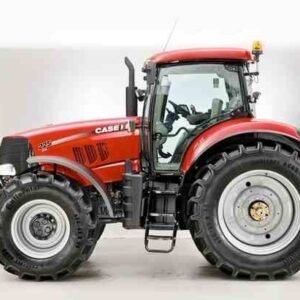 case ih puma 165 180 195 puma 210 tractors operators manual.jpg