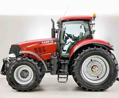 case ih puma 165 180 195 puma 210 tractors operators manual.jpg