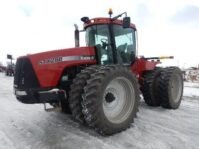 case ih stx280 stx330 stx380 tractor service manual.jpg