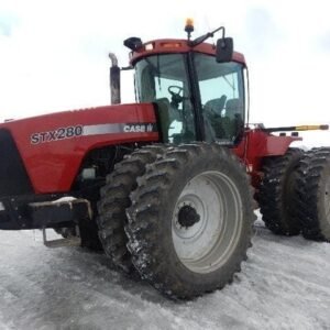case ih stx280 stx330 stx380 tractor service manual.jpg