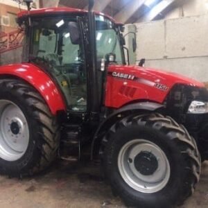 case ih u115 95u 105u service repair manual.jpg