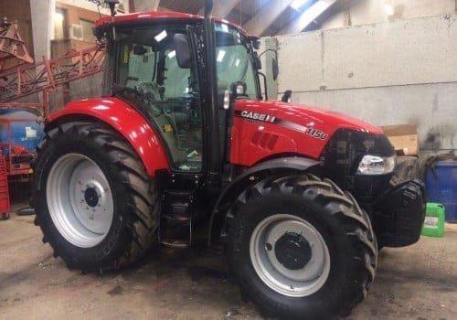 case ih u115 95u 105u service repair manual.jpg