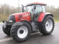 case ih 1190 1690 tractor .jpg