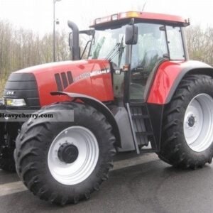 case ih 1190 1690 tractor .jpg