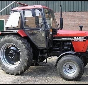 case ih 1394 tractor workshop service repair manual john deere tractors.jpg