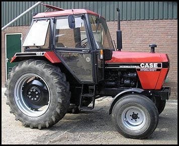 case ih 1394 tractor workshop service repair manual john deere tractors.jpg