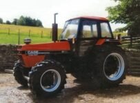 case ih 1594 tractor workshop service repair pdf manual tractors.jpg