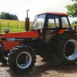 case ih 1594 tractor workshop service repair pdf manual tractors.jpg