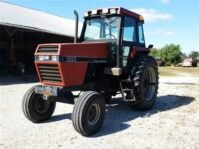 case ih 1896 tractor operators manual.jpg