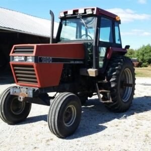 case ih 1896 tractor operators manual.jpg