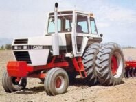 case ih 2390 tractor workshop repair service manual.jpg