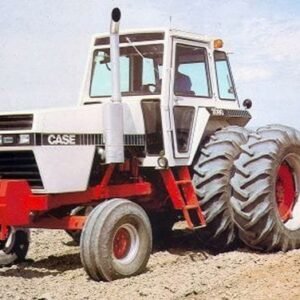 case ih 2390 tractor workshop repair service manual.jpg