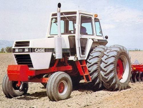 case ih 2390 tractor workshop repair service manual.jpg
