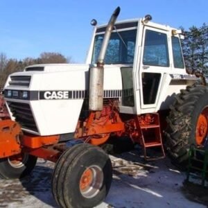 case ih 2590 tractor workshop service pdf manual repair.jpg