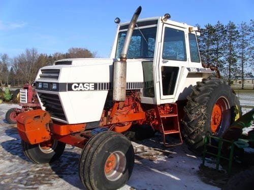 case ih 2590 tractor workshop service pdf manual repair.jpg