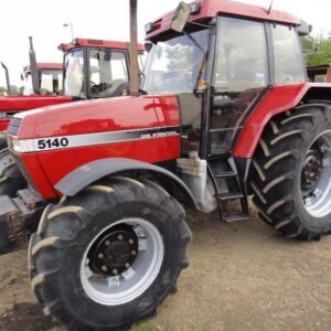 case ih 5120 5130 5140 workshop service repair manual pdf.jpg