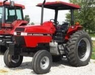case ih 5120 series tractor workshop service repair manual.jpg