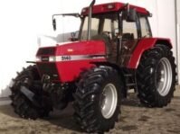 case ih 5140 tractor workshop service repair manual.jpg
