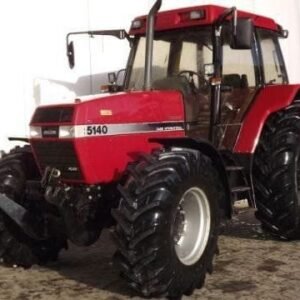 case ih 5140 tractor workshop service repair manual.jpg