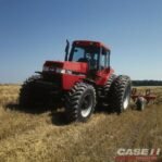 case ih 7130 7140 workshop service repair manual pdf.jpg