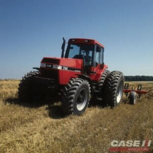 case ih 7130 7140 workshop service repair manual pdf.jpg