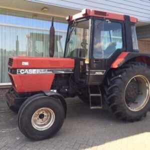 case ih 743 745 844 845 743xl tractor service manual 1.jpg