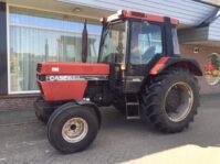 case ih 743 745 844 845 743xl tractor service manual.jpg