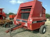 case ih 8455 8460 round baler tractor operators manual.jpg
