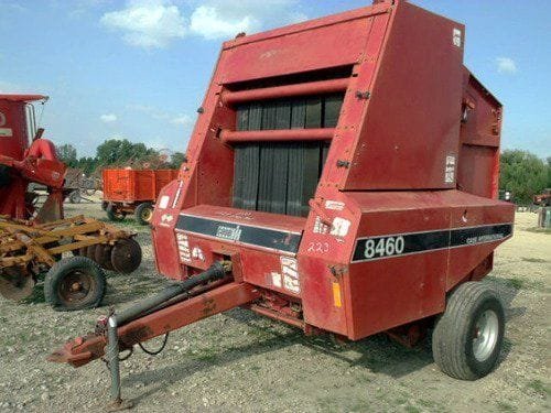 case ih 8455 8460 round baler tractor operators manual.jpg