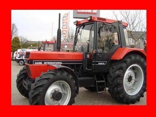 case ih 956 1056 ih956 ih1056.jpg