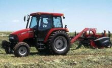 case ih 95u 105u 115u farmall service repair manual 1.jpg