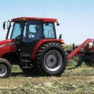 case ih 95u 105u 115u farmall service repair manual 1.jpg