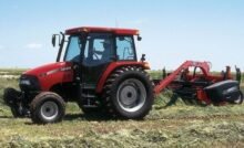 case ih 95u 105u 115u farmall service repair manual.jpg